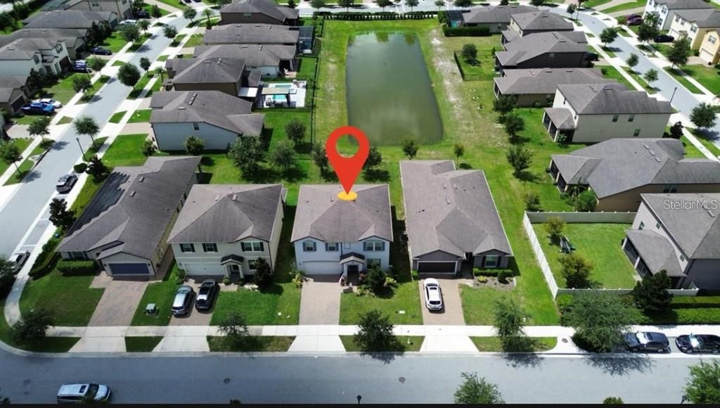 For Rent: $2,900 (4 beds, 2 baths, 2612 Square Feet)