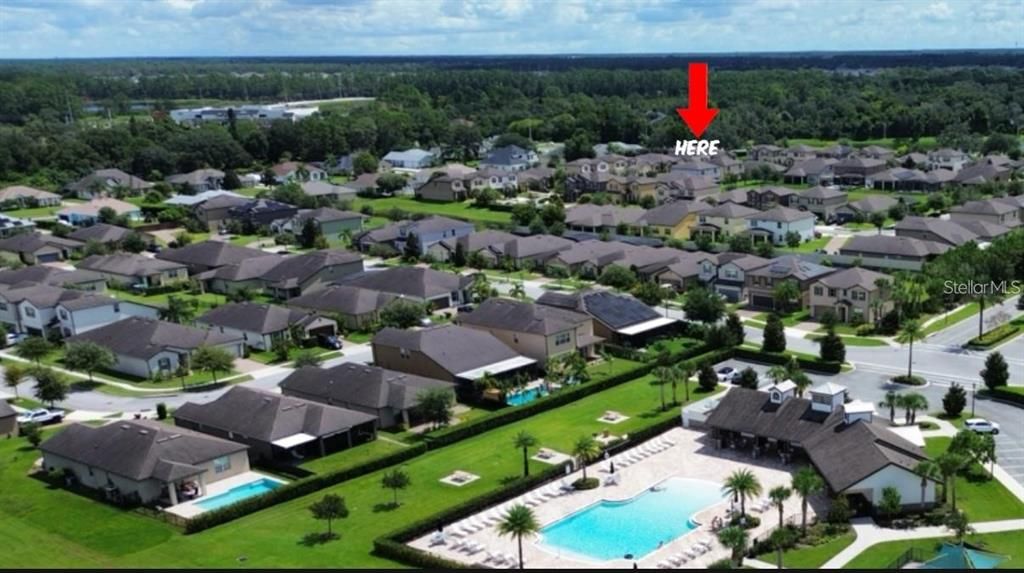 For Rent: $2,900 (4 beds, 2 baths, 2612 Square Feet)