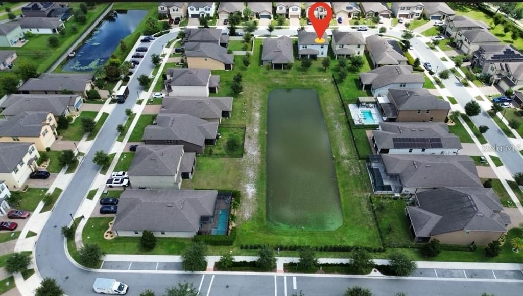 For Rent: $2,900 (4 beds, 2 baths, 2612 Square Feet)