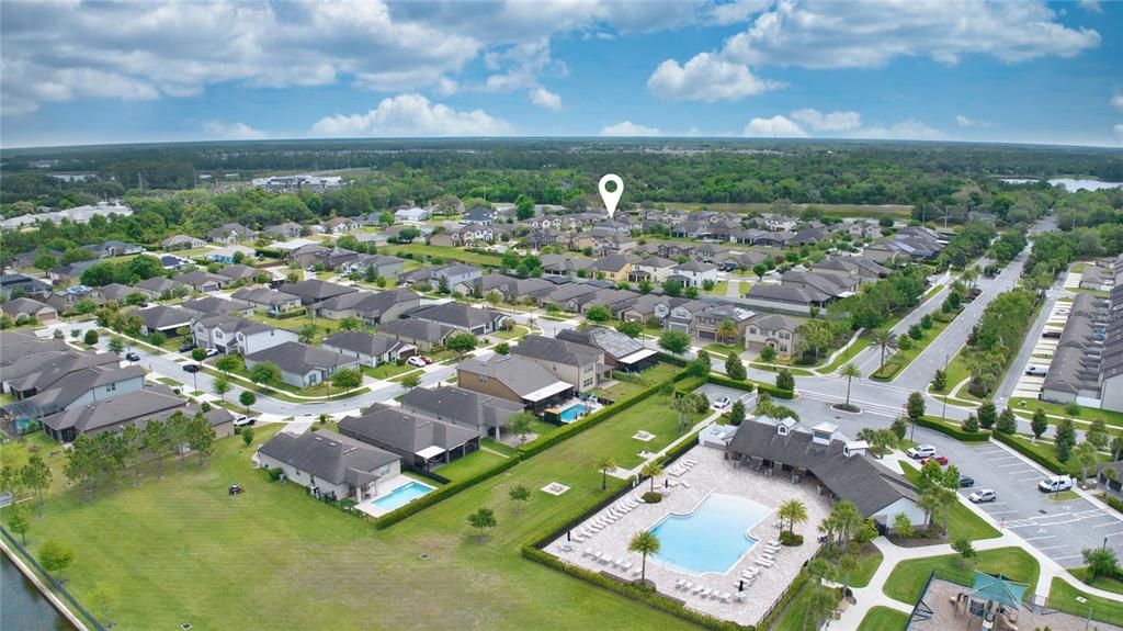 For Rent: $2,900 (4 beds, 2 baths, 2612 Square Feet)