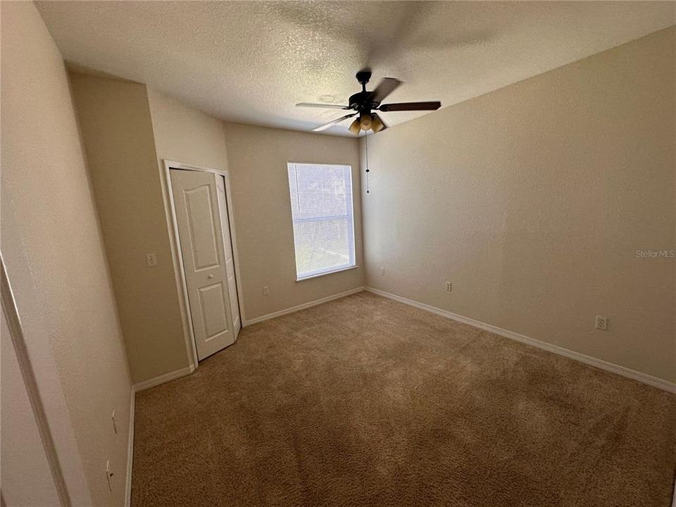 Active With Contract: $118,000 (1 beds, 1 baths, 749 Square Feet)