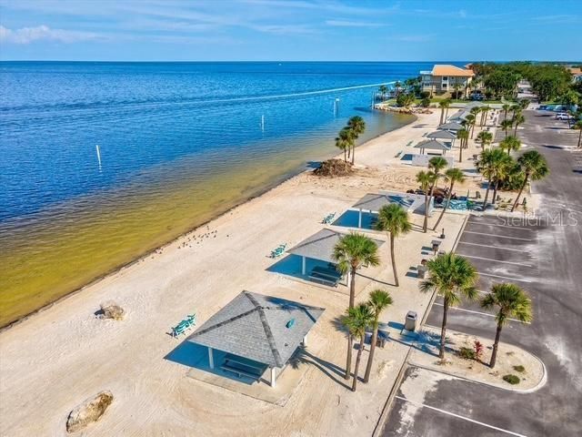 En Venta: $89,900 (1 camas, 1 baños, 708 Pies cuadrados)