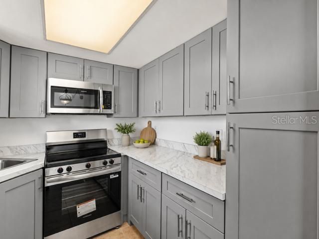 En Venta: $89,900 (1 camas, 1 baños, 708 Pies cuadrados)