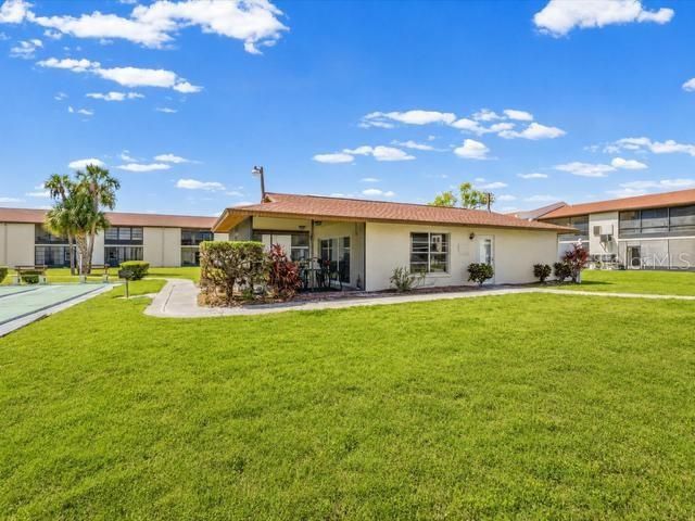 En Venta: $89,900 (1 camas, 1 baños, 708 Pies cuadrados)
