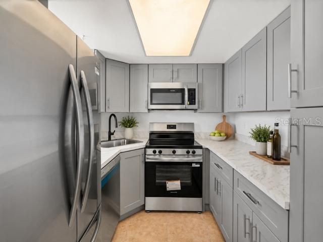 En Venta: $89,900 (1 camas, 1 baños, 708 Pies cuadrados)