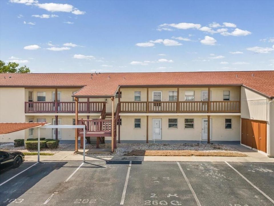 En Venta: $89,900 (1 camas, 1 baños, 708 Pies cuadrados)