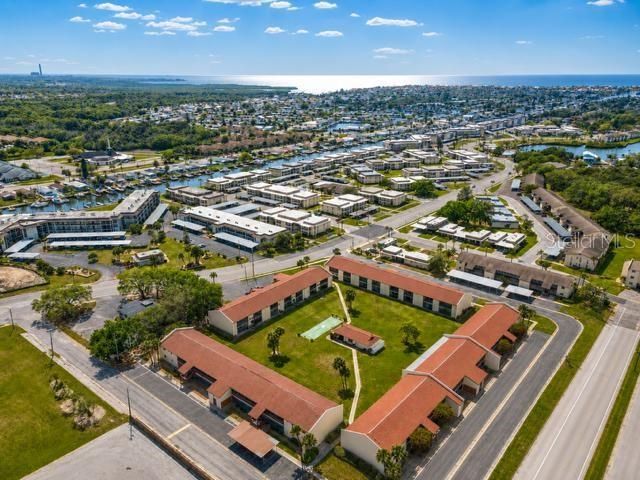 En Venta: $89,900 (1 camas, 1 baños, 708 Pies cuadrados)