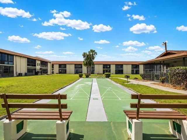 En Venta: $89,900 (1 camas, 1 baños, 708 Pies cuadrados)