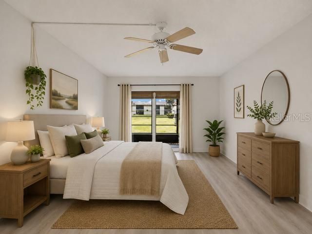 En Venta: $89,900 (1 camas, 1 baños, 708 Pies cuadrados)