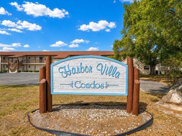 En Venta: $89,900 (1 camas, 1 baños, 708 Pies cuadrados)