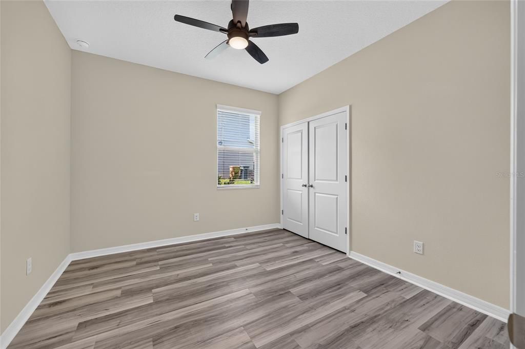 For Sale: $340,000 (4 beds, 2 baths, 2053 Square Feet)