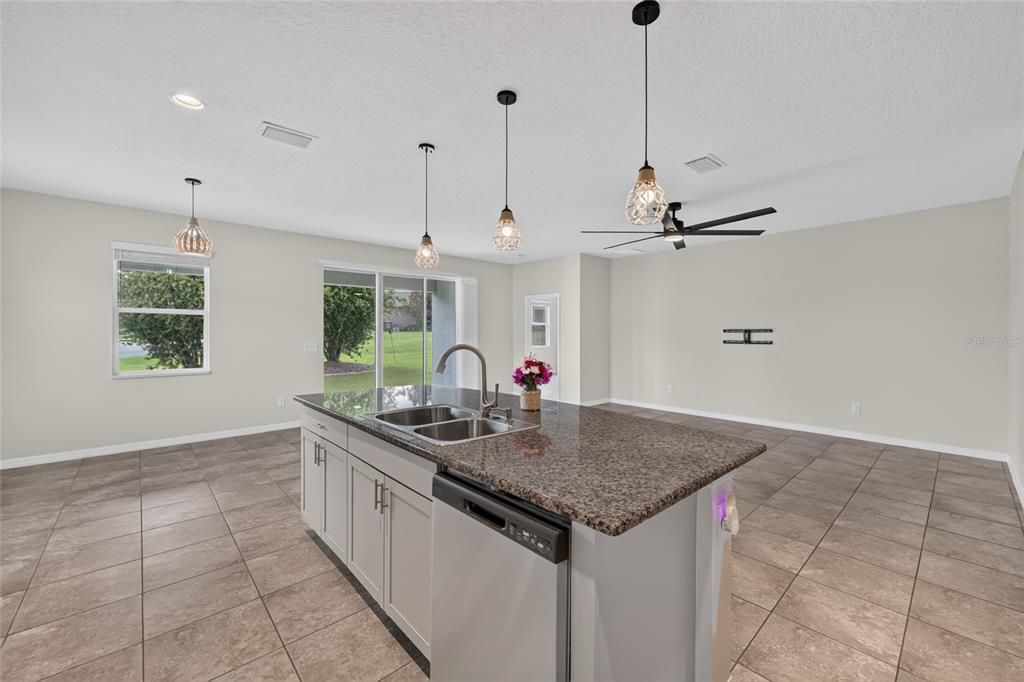 For Sale: $340,000 (4 beds, 2 baths, 2053 Square Feet)