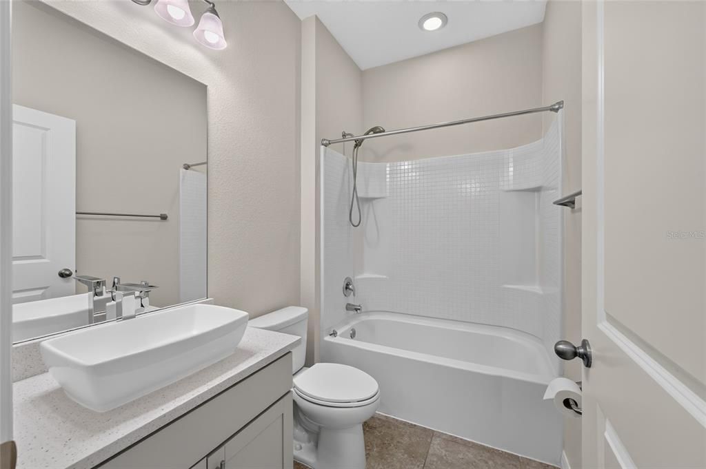 For Sale: $340,000 (4 beds, 2 baths, 2053 Square Feet)