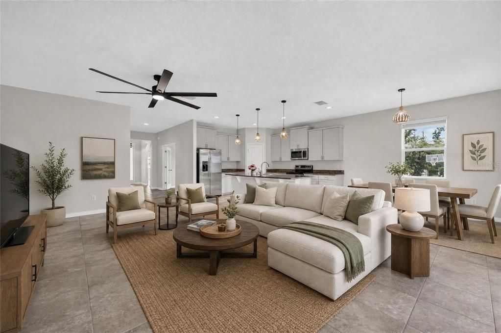 For Sale: $340,000 (4 beds, 2 baths, 2053 Square Feet)