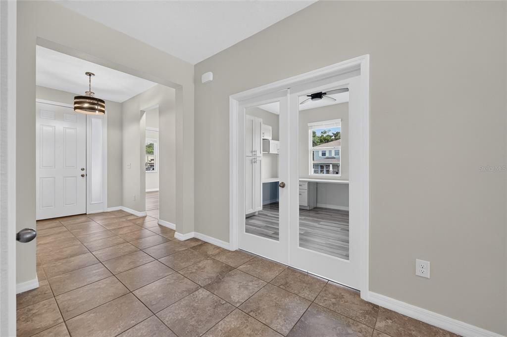 For Sale: $340,000 (4 beds, 2 baths, 2053 Square Feet)