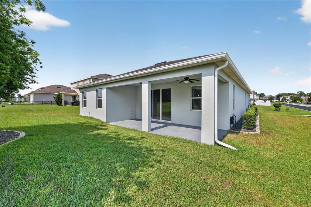 For Sale: $340,000 (4 beds, 2 baths, 2053 Square Feet)