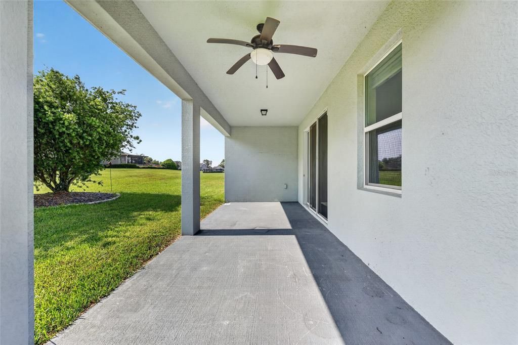 For Sale: $340,000 (4 beds, 2 baths, 2053 Square Feet)