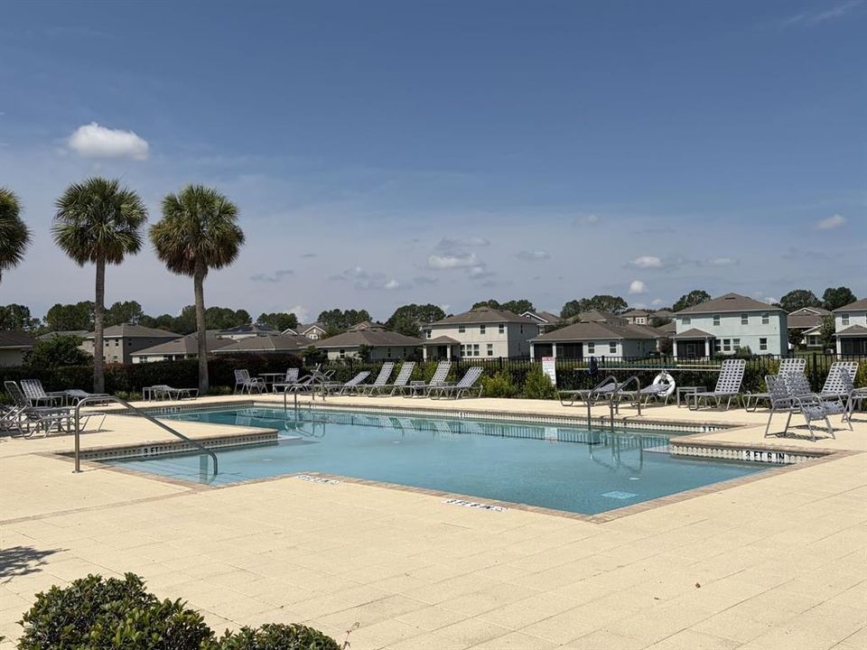 For Sale: $340,000 (4 beds, 2 baths, 2053 Square Feet)