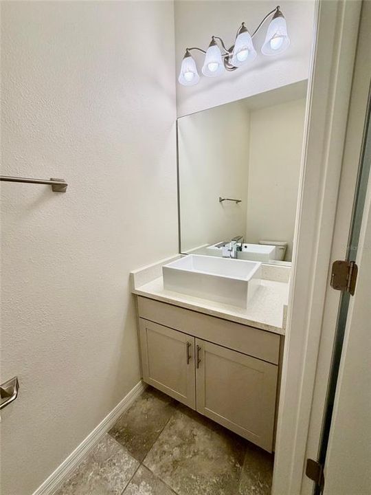 For Sale: $340,000 (4 beds, 2 baths, 2053 Square Feet)