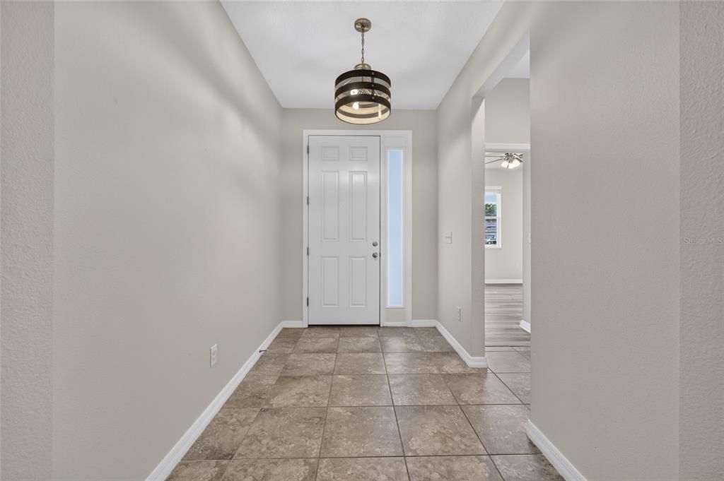 For Sale: $340,000 (4 beds, 2 baths, 2053 Square Feet)