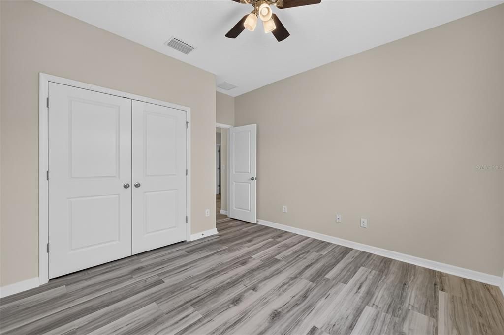 For Sale: $340,000 (4 beds, 2 baths, 2053 Square Feet)