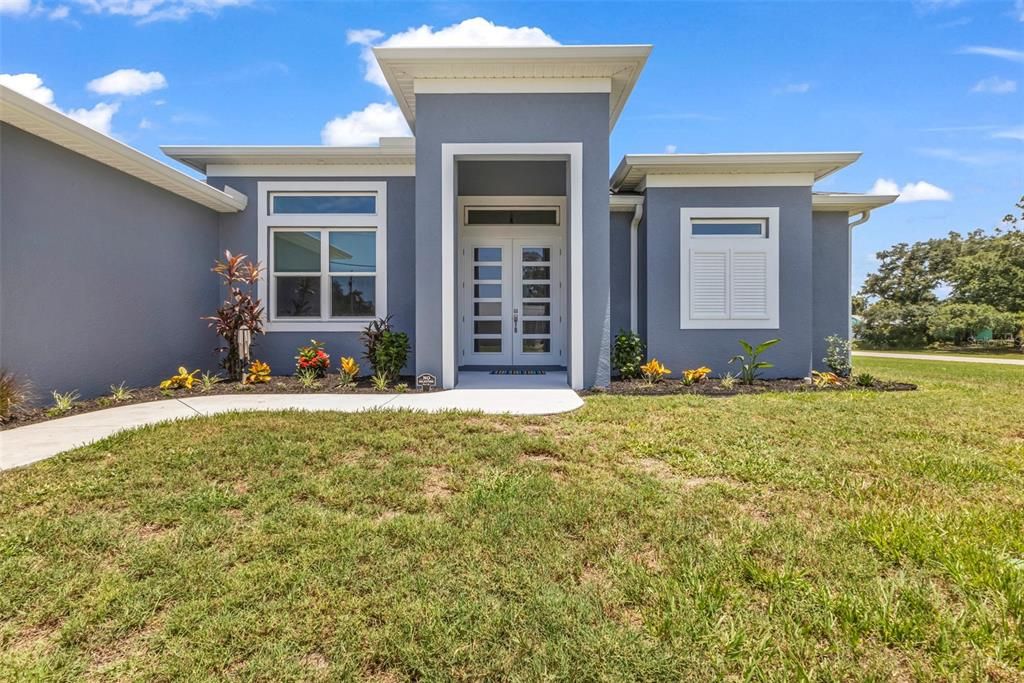 For Sale: $395,000 (3 beds, 2 baths, 1680 Square Feet)