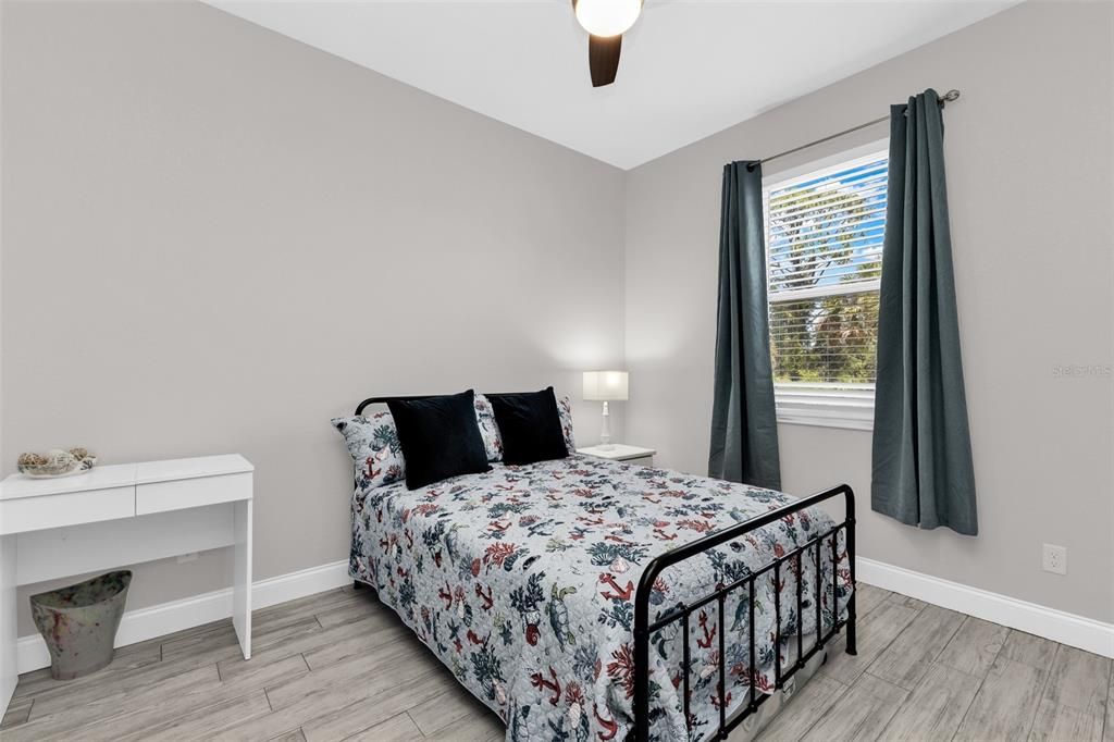 For Sale: $395,000 (3 beds, 2 baths, 1680 Square Feet)