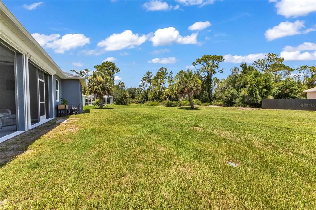 For Sale: $395,000 (3 beds, 2 baths, 1680 Square Feet)