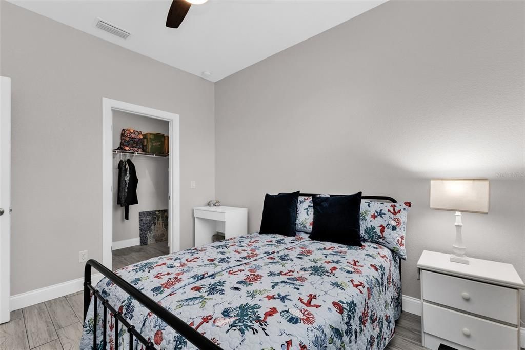 For Sale: $395,000 (3 beds, 2 baths, 1680 Square Feet)