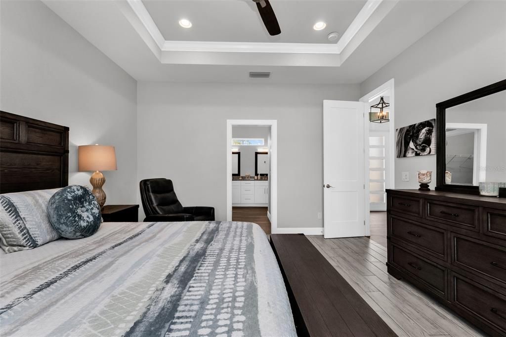 For Sale: $395,000 (3 beds, 2 baths, 1680 Square Feet)