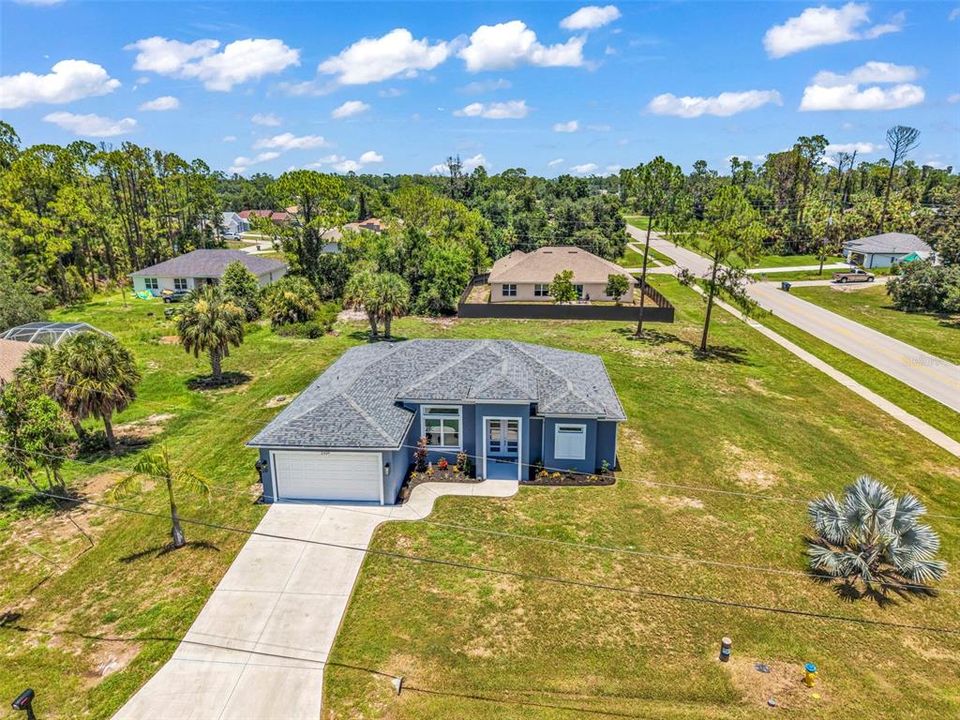 For Sale: $395,000 (3 beds, 2 baths, 1680 Square Feet)