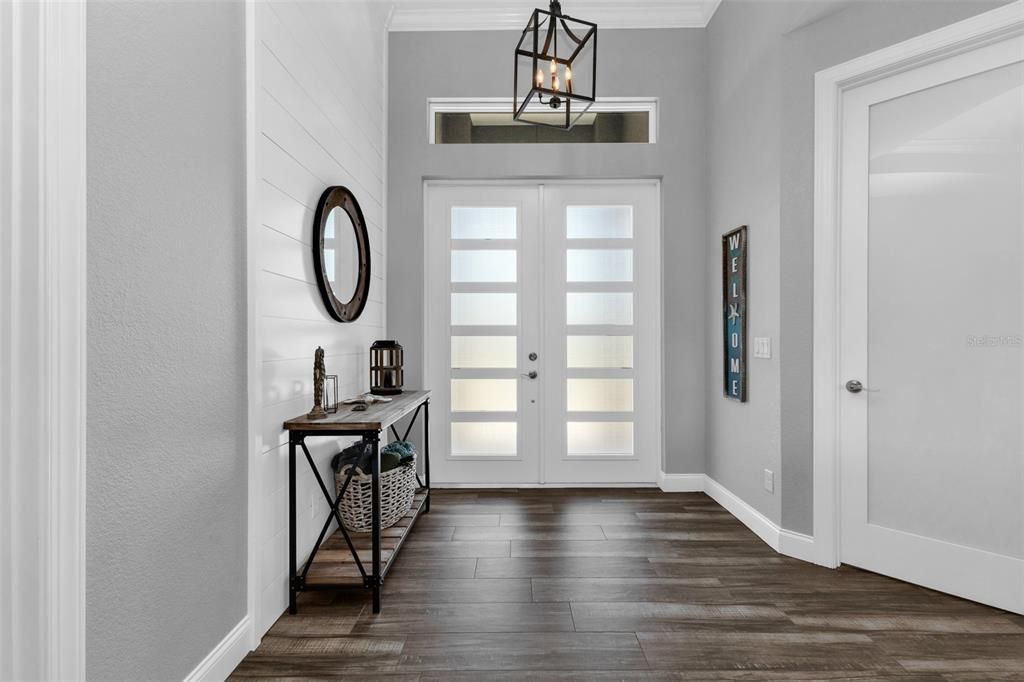 For Sale: $395,000 (3 beds, 2 baths, 1680 Square Feet)