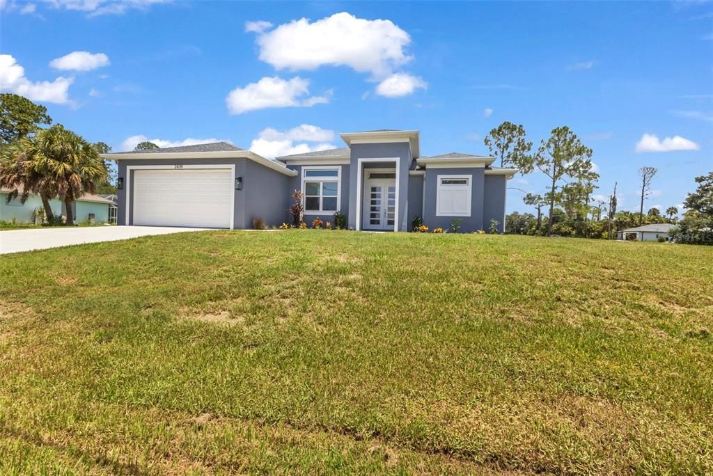 For Sale: $395,000 (3 beds, 2 baths, 1680 Square Feet)