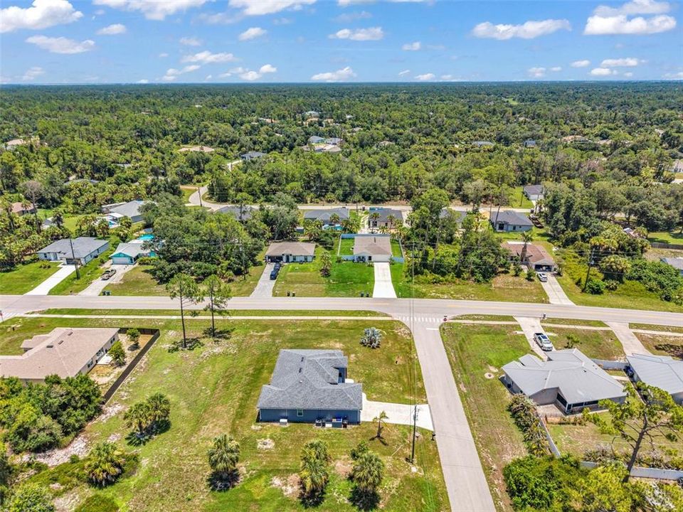 For Sale: $395,000 (3 beds, 2 baths, 1680 Square Feet)