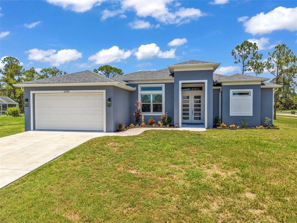 For Sale: $395,000 (3 beds, 2 baths, 1680 Square Feet)