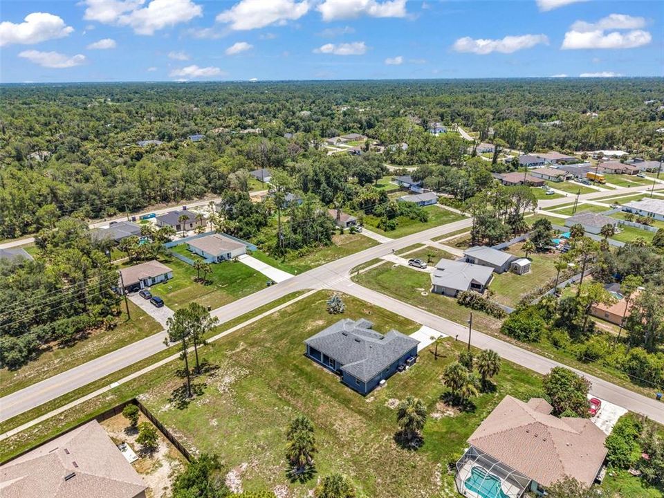 For Sale: $395,000 (3 beds, 2 baths, 1680 Square Feet)