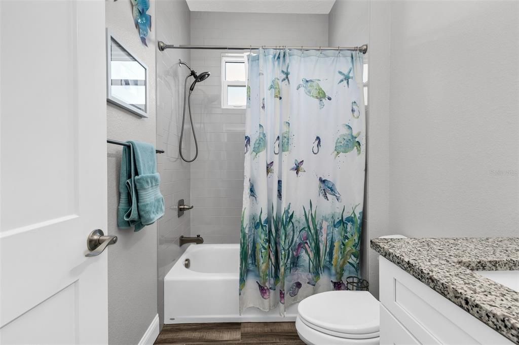 For Sale: $395,000 (3 beds, 2 baths, 1680 Square Feet)