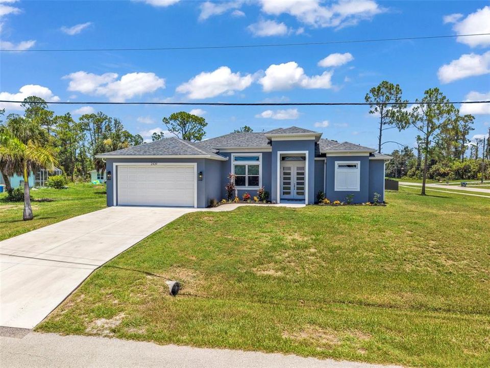 For Sale: $395,000 (3 beds, 2 baths, 1680 Square Feet)