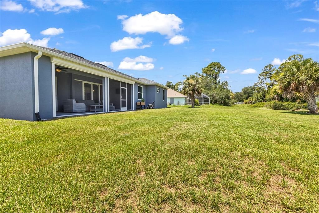 For Sale: $395,000 (3 beds, 2 baths, 1680 Square Feet)