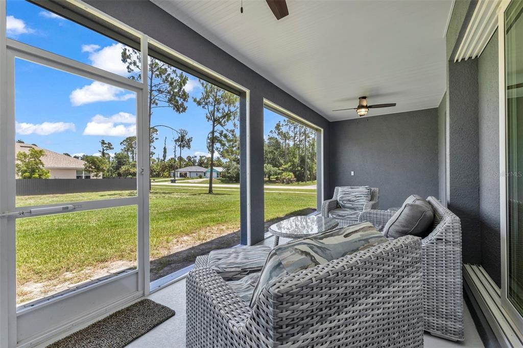 For Sale: $395,000 (3 beds, 2 baths, 1680 Square Feet)