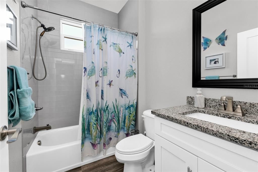 For Sale: $395,000 (3 beds, 2 baths, 1680 Square Feet)