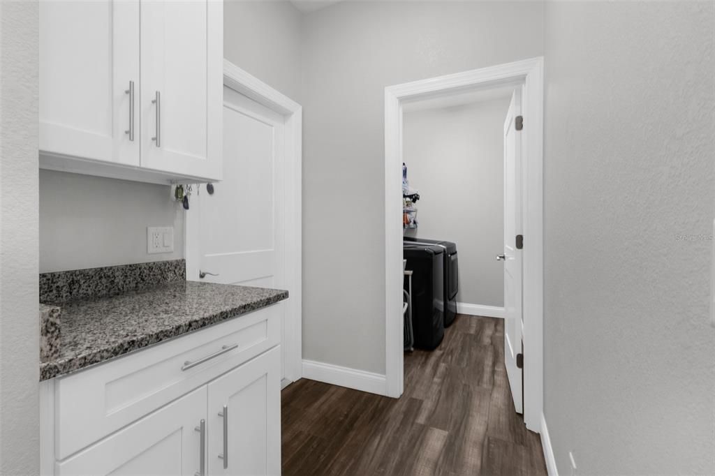 For Sale: $395,000 (3 beds, 2 baths, 1680 Square Feet)