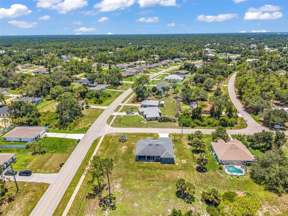 For Sale: $395,000 (3 beds, 2 baths, 1680 Square Feet)