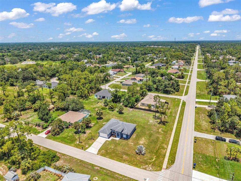 For Sale: $395,000 (3 beds, 2 baths, 1680 Square Feet)