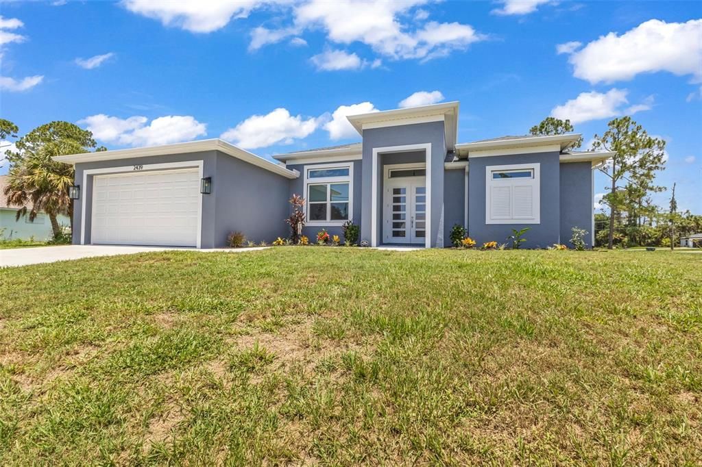 For Sale: $395,000 (3 beds, 2 baths, 1680 Square Feet)