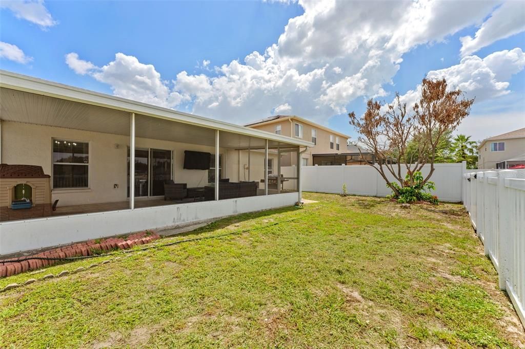 En Venta: $350,000 (3 camas, 2 baños, 1716 Pies cuadrados)