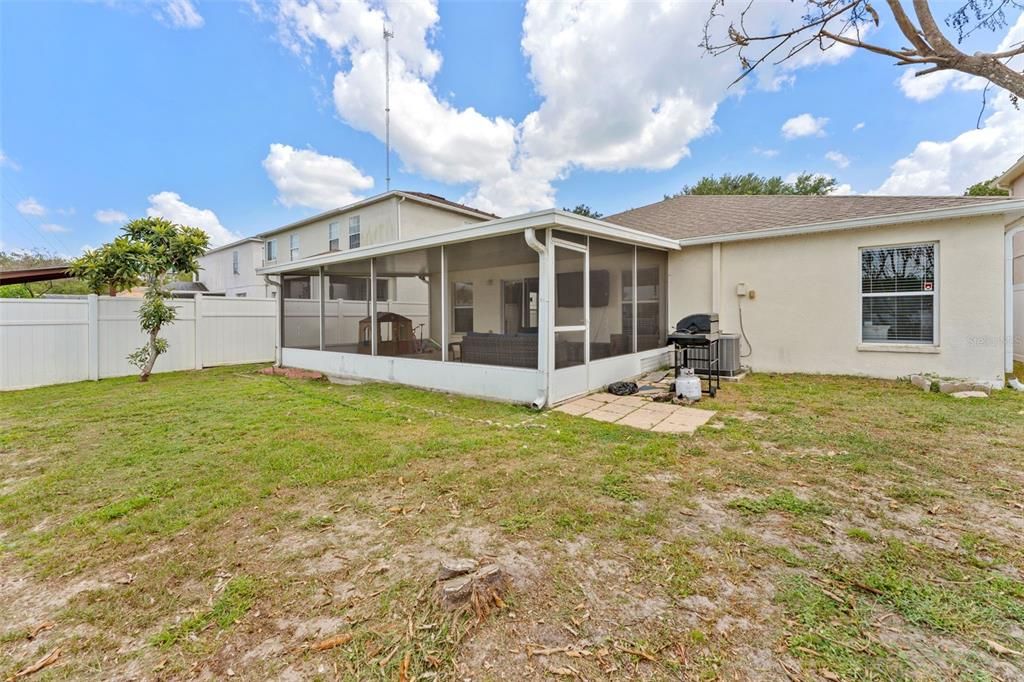 En Venta: $350,000 (3 camas, 2 baños, 1716 Pies cuadrados)