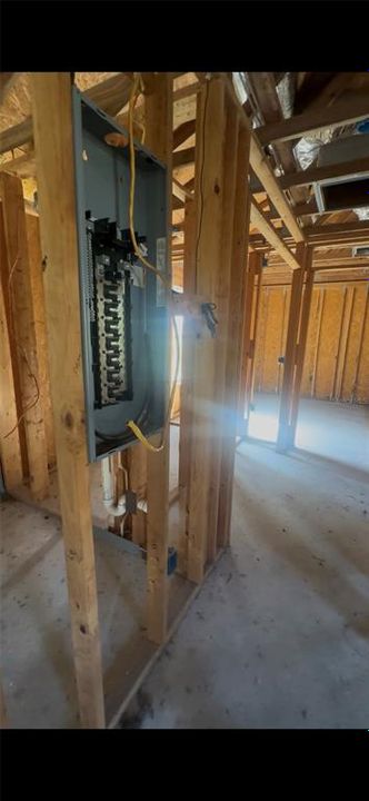 На продажу: $89,000 (3 спален, 1 ванн, 1080 Квадратных фут)