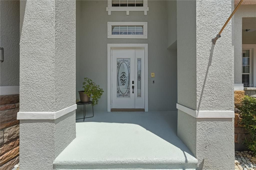 En Venta: $585,000 (5 camas, 3 baños, 3262 Pies cuadrados)