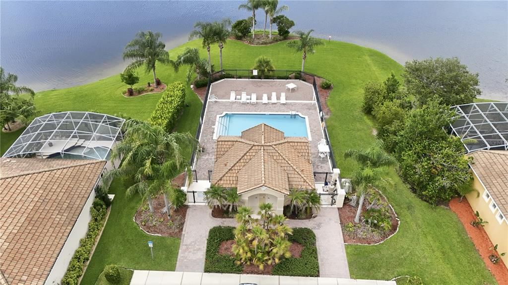 En Venta: $585,000 (5 camas, 3 baños, 3262 Pies cuadrados)